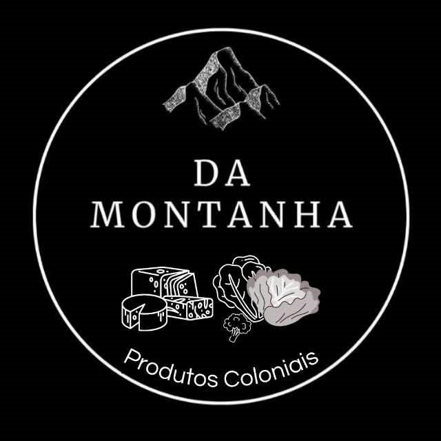 Da Montanha Produtos Coloniais